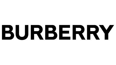 what does burberry stand for|what is burberry known for.